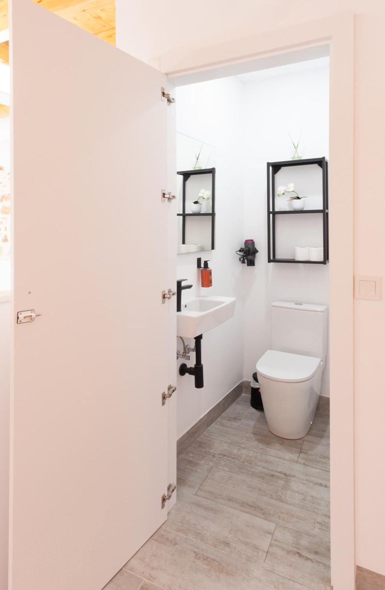 Myflats Central Αλικάντε Εξωτερικό φωτογραφία