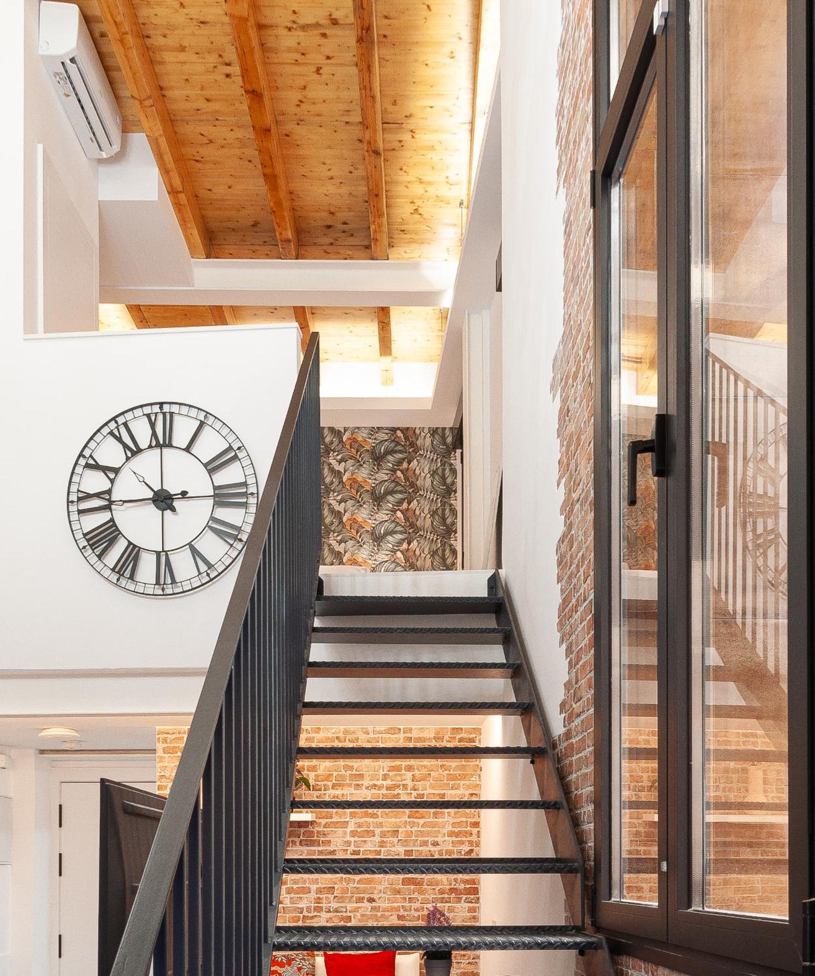 Myflats Central Αλικάντε Εξωτερικό φωτογραφία